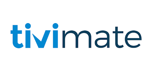 Comment installer et Configurer l’application Tivimate iptv Player ?