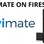 Comment installer et utiliser TiviMate IPTV Player sur Firestick/Android TV Box