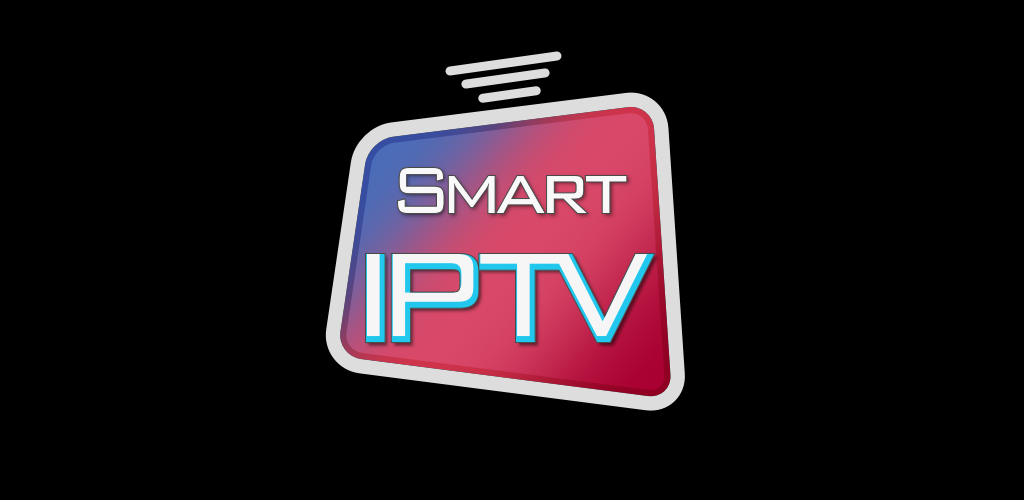 smart-iptv-application