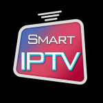 Comment configurer IPTV sur Smart TV via l'application Smart IPTV ?