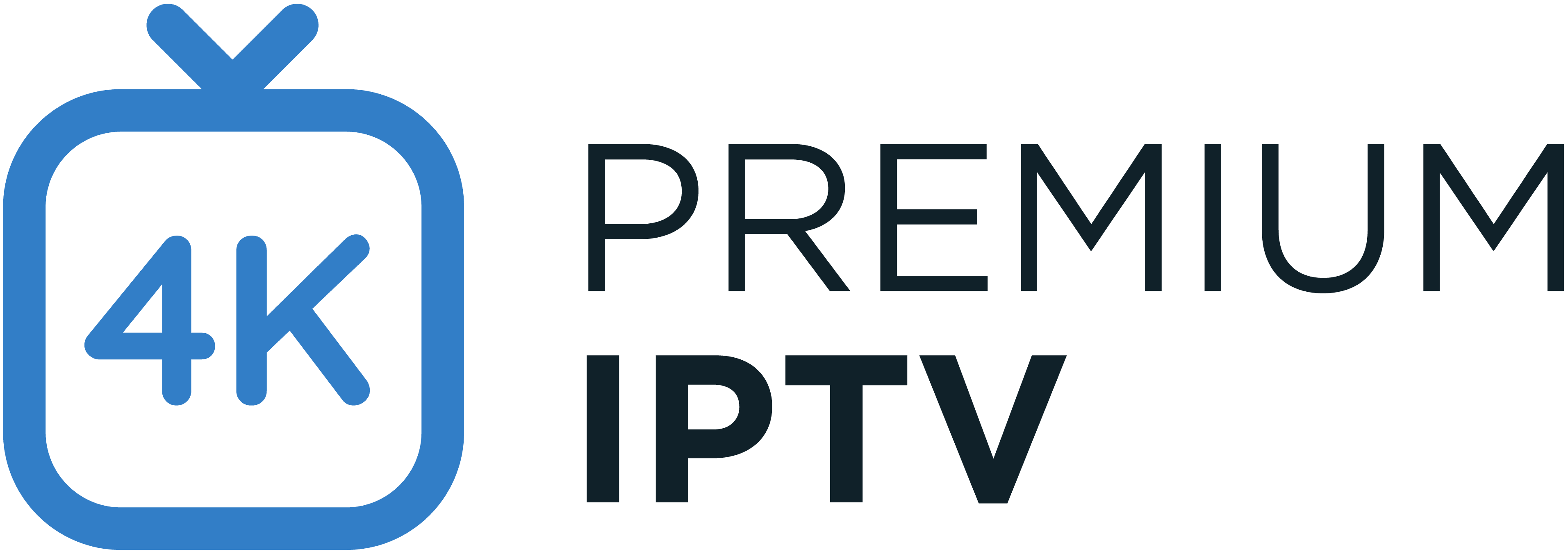Codes IPTV