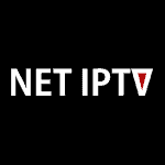 Net IPTV Configuration