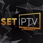 Comment configurer l'application Set IPTV ?!